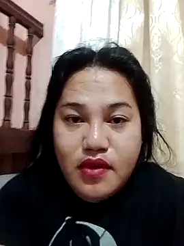 Snapshot of Andrea0414 chatting on October 2025 10:29:02 PM Andrea0414 online show from October 2025 10:29:02 PM