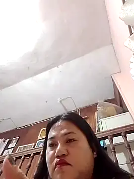 Snapshot of Andrea0414 chatting on October 2025 06:07:02 PM Andrea0414 online show from October 2025 06:07:02 PM