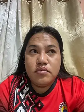 Snapshot of Andrea0414 chatting on October 2025 08:42:02 PM Andrea0414 online show from October 2025 08:42:02 PM