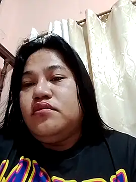 Snapshot of Andrea0414 chatting on October 2025 07:14:02 PM Andrea0414 online show from October 2025 07:14:02 PM