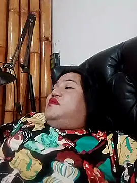 Snapshot of Andrea0414 chatting on October 2025 03:07:01 AM Andrea0414 online show from October 2025 03:07:01 AM