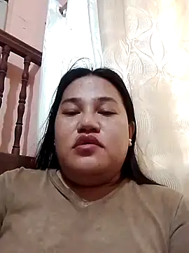 Snapshot of Andrea0414 chatting on October 2025 11:16:01 PM Andrea0414 online show from October 2025 11:16:01 PM