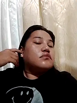 Snapshot of Andrea0414 chatting on October 2025 10:19:01 PM Andrea0414 online show from October 2025 10:19:01 PM