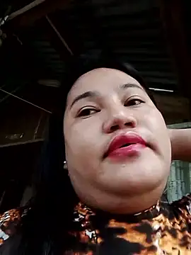 Snapshot of Andrea0414 chatting on October 2025 11:31:01 PM Andrea0414 online show from October 2025 11:31:01 PM