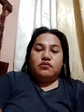 Snapshot of Andrea0414 chatting on October 2025 10:01:01 PM Andrea0414 online show from October 2025 10:01:01 PM