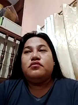 Snapshot of Andrea0414 chatting on October 2025 10:00:01 PM Andrea0414 online show from October 2025 10:00:01 PM