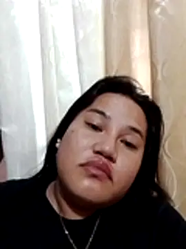 Snapshot of Andrea0414 chatting on November 2025 11:16:02 PM Andrea0414 online show from November 2025 11:16:02 PM