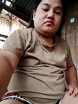 Snapshot of Andrea0414 chatting on November 2025 11:14:02 PM Andrea0414 online show from November 2025 11:14:02 PM