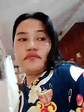 Snapshot of Andrea0414 chatting on November 2025 11:25:02 PM Andrea0414 online show from November 2025 11:25:02 PM