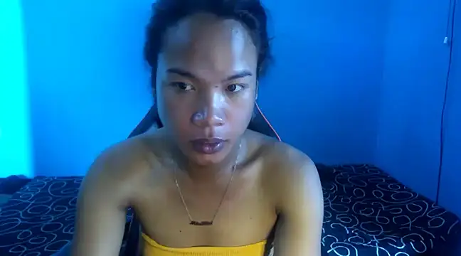 venustheg0ddess online show from March 2025 11:32:02 PM