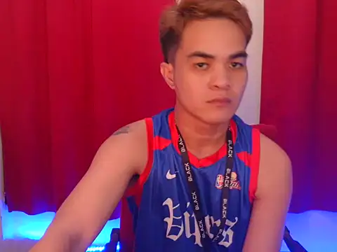 Snapshot of mike_jm chatting on October 2025 12:17:02 PM mike jm online show from October 2025 12:17:02 PM