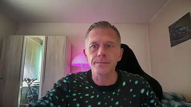 Snapshot of slaveboy2016@xh chatting on October 2025 03:01:01 PM slaveboy2016xh online show from October 2025 03:01:01 PM