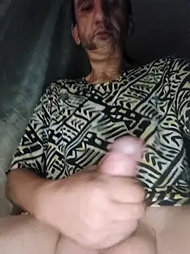 kudrika222 online show from September 2025 07:58:02 PM