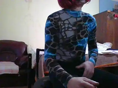 kudrika222 online show from October 2025 05:10:01 AM