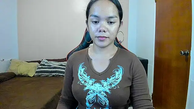 Snapshot of ava_sheeks chatting on January 2025 05:53:01 PM ava sheeks online show from January 2025 05:53:01 PM