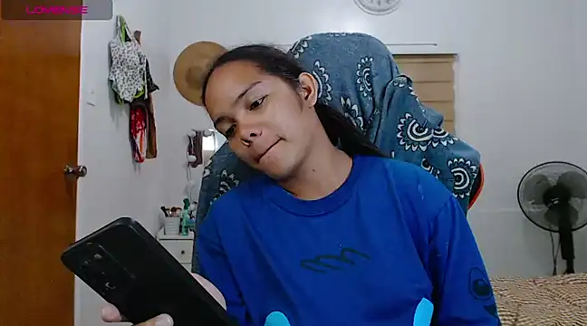 Snapshot of ava_sheeks chatting on March 2025 06:31:01 PM ava sheeks online show from March 2025 06:31:01 PM