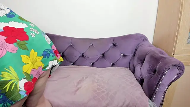 vitabox online show from October 2025 08:11:02 AM