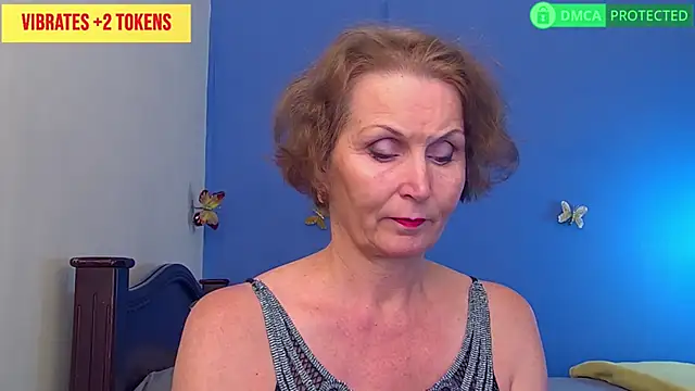sourceSatisfaction online show from December 2024 03:04:01 PM