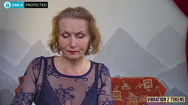 sourceSatisfaction online show from October 2025 05:50:02 AM