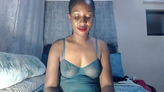 leanna23 online show from January 2025 01:08:01 AM