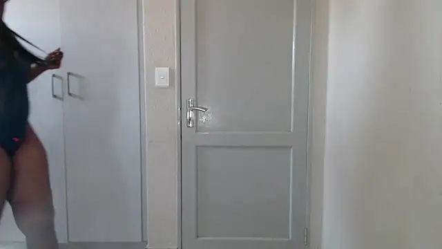 leanna23 online show from January 2025 09:33:02 AM