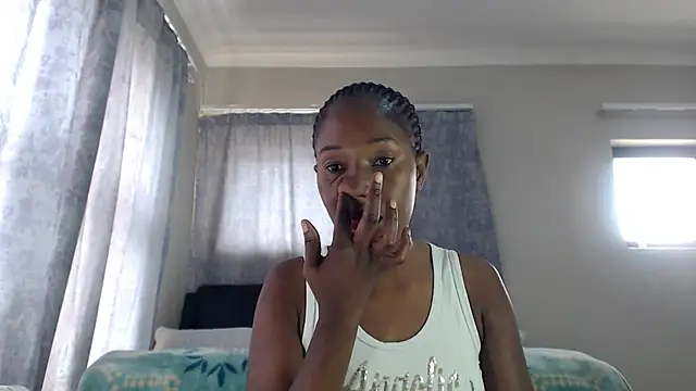 leanna23 online show from November 2025 08:48:02 AM