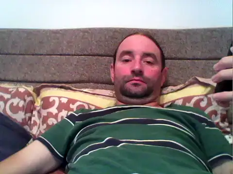 parshivu online show from October 2025 03:05:01 AM