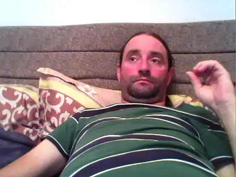 parshivu online show from October 2025 07:35:02 PM