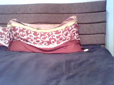 parshivu online show from October 2025 07:45:02 PM