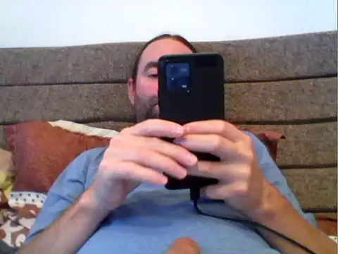 parshivu online show from October 2025 05:30:01 AM