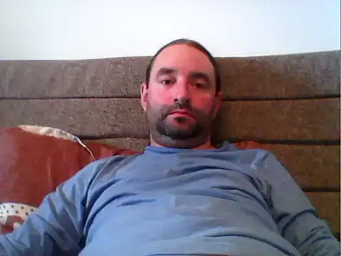 parshivu online show from October 2025 06:56:02 AM