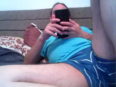 parshivu online show from October 2025 07:01:02 PM