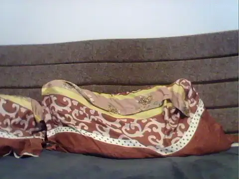 parshivu online show from October 2025 05:50:02 PM