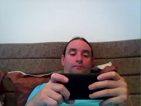 parshivu online show from November 2025 05:50:02 AM