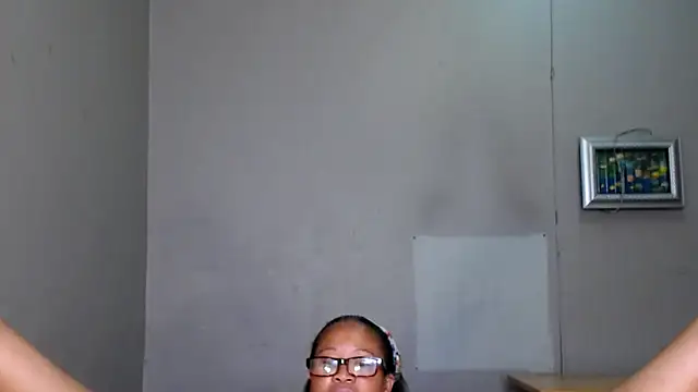 BigAreola26 online show from December 2024 08:31:01 AM