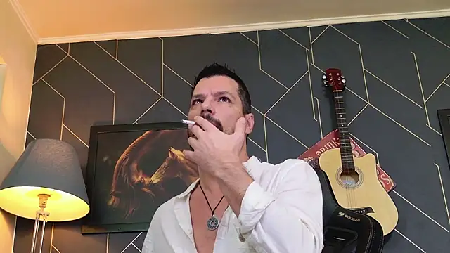 ChrisKox online show from December 2025 09:05:02 AM