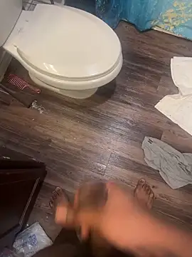 BigHunchoDick online show from December 2024 06:17:02 AM