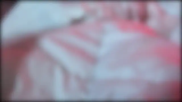 hasstyle22 online show from October 2025 02:36:02 PM