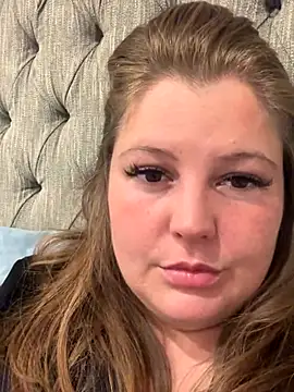 BootyLola online show from October 2025 08:19:02 PM