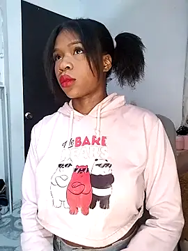 angel allis online show from October 2025 05:39:02 AM