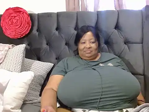 nancy111 online show from February 2025 08:32:02 AM