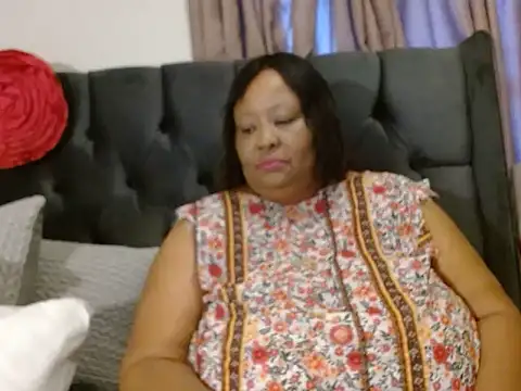 nancy111 online show from February 2025 04:15:01 AM