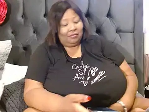 nancy111 online show from March 2025 02:44:02 PM