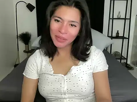 your bianca69 online show from December 2024 11:09:02 PM