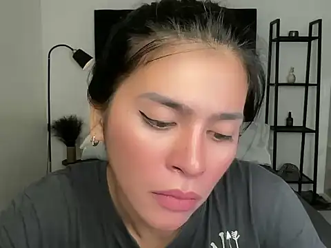 your bianca69 online show from December 2024 10:45:02 PM