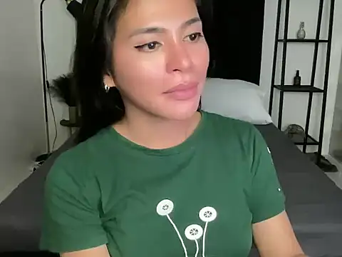 your bianca69 online show from December 2024 03:29:02 AM