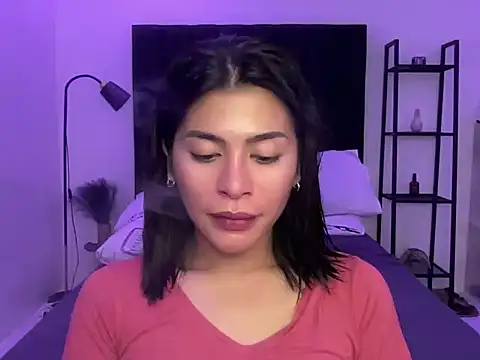 your bianca69 online show from December 2024 11:50:02 AM