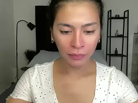 your bianca69 online show from December 2024 11:52:02 PM
