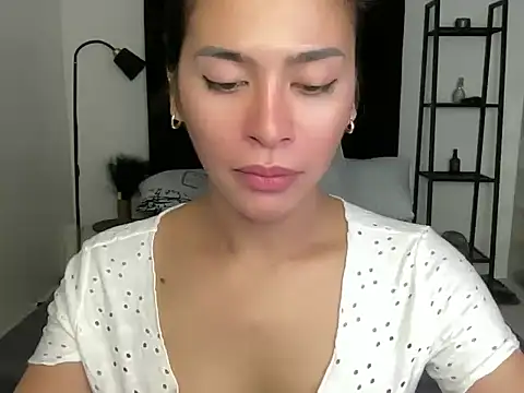your bianca69 online show from December 2024 03:40:01 AM