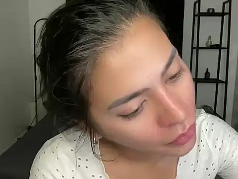 your bianca69 online show from December 2024 07:06:02 AM
